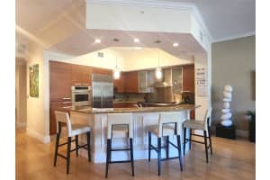 701 SE 21st Ave 103, Deerfield Beach, FL 33441 - MLS#F10537783