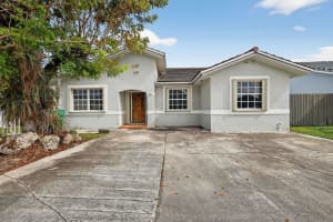 18091 SW 134th Ct, Miami, FL 33177 - MLS#F10537784