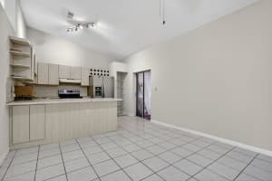 18091 SW 134th Ct, Miami, FL 33177 - MLS#F10537784