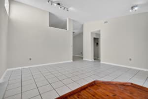 18091 SW 134th Ct, Miami, FL 33177 - MLS#F10537784