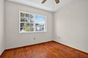 18091 SW 134th Ct, Miami, FL 33177 - MLS#F10537784