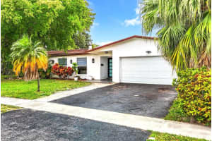 2171 NW 87th Ave, Sunrise, FL 33322 Sold 12/10/25