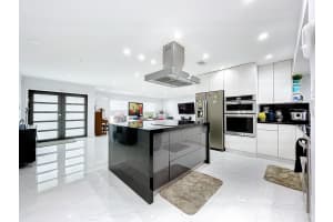 2171 NW 87th Ave, Sunrise, FL 33322 Sold 12/10/25