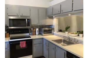 22040 Palms Way 204, Boca Raton, FL 33433 - MLS#F10537787