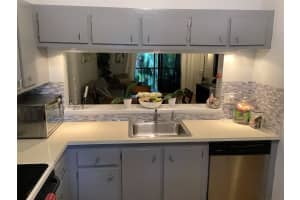 22040 Palms Way 204, Boca Raton, FL 33433 - MLS#F10537787