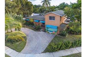 40 SW 9th Ct, Pompano Beach, FL 33060 - MLS#F10537789