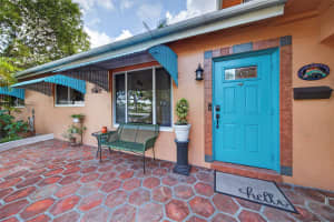 40 SW 9th Ct, Pompano Beach, FL 33060 - MLS#F10537789