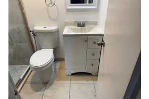 6051 10th Ave N 135, Greenacres