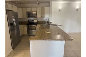 6051 10th ave n 135, Greenacres, FL 33463 - MLS#F10537791