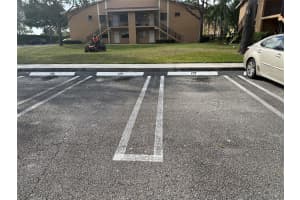 6051 10th ave n 135, Greenacres, FL 33463 - MLS#F10537791