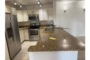 6051 10th ave n 135, Greenacres, FL 33463 - MLS#F10537791