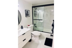 3910 Inverrary Boulevard, Lauderhill, FL 33319 - MLS#F10537792