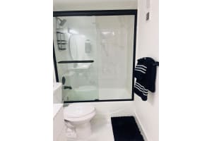 3910 Inverrary Blvd 203B, Lauderhill, FL 33319 - MLS#F10537792