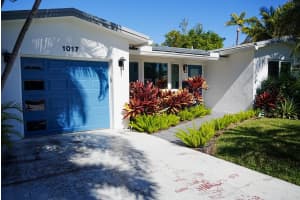 1017 Lincoln Street, Hollywood, Fl 33019, Hollywood 1017 Lincoln Street, Hollywood, Fl 33019, Hollywood