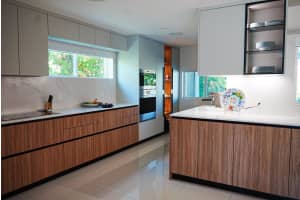 1017 Lincoln St, Hollywood, FL 33019 - MLS#F10537793