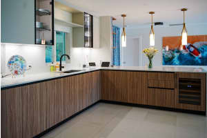 1017 Lincoln Street, Hollywood, FL 33019 - MLS#F10537793