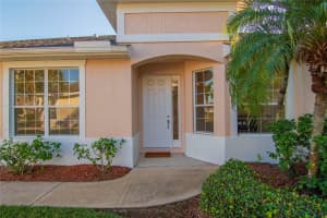 413 Tangerine Square, Vero Beach, FL 32968 - MLS#F10537794
