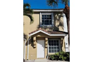 12113 Sw 2nd Street, Pembroke Pines, Fl 33025, Pembroke Pines