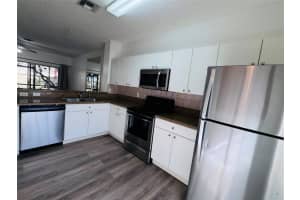 12113 2nd Street, Pembroke Pines, FL 33025 - MLS#F10537796