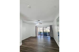 12113 2nd Street, Pembroke Pines, FL 33025 - MLS#F10537796