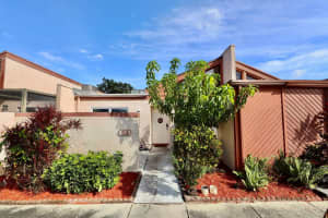 3156 Nw 84th Avenue, Sunrise, Fl 33351, Sunrise