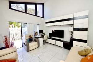 3156 84th Avenue, Sunrise, FL 33351 - MLS#F10537800