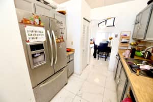 3156 84th Avenue, Sunrise, FL 33351 - MLS#F10537800