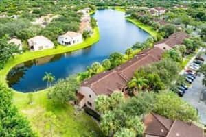 10761 14th Street, Plantation, FL 33322 - MLS#F10537803