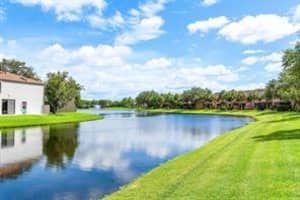 10761 14th Street, Plantation, FL 33322 - MLS#F10537803