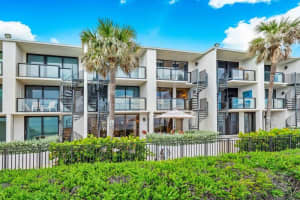 550 NE 21 Avenue, Deerfield Beach, FL 33441 - MLS#F10537809