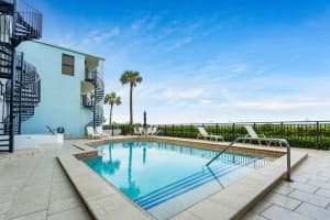 550 NE 21 Avenue, Deerfield Beach, FL 33441 - MLS#F10537809