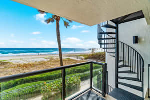 550 NE 21 Avenue, Deerfield Beach, FL 33441 - MLS#F10537809