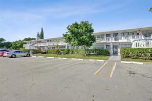 91 Tilford E, Deerfield Beach, FL 33442, Deerfield Beach, FL 33442 - MLS#F10537811