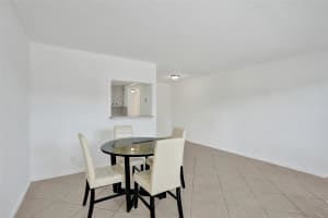 91 E TILFORD 91, Deerfield Beach, FL 33442 - MLS#F10537811