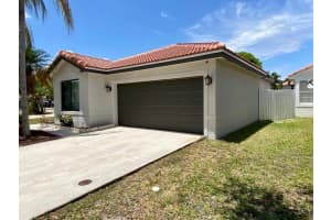 17673 Sw 19th St, Miramar 17673 Sw 19th St, Miramar