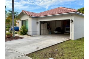17673 SW 19th St, Miramar, FL 33029 - MLS#F10537812