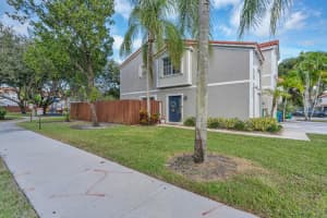 8449 SW 23rd Ct 8449, Miramar, FL 33025 Sold 01/02/26