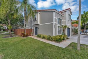 8449 SW 23rd Ct 8449, Miramar, FL 33025 Sold 01/02/26