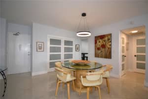4250 Galt Ocean Dr 3 J, Fort Lauderdale, FL 33308 Sold 01/05/26