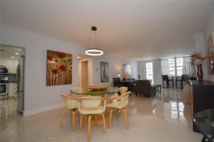4250 Galt Ocean Dr 3 J, Fort Lauderdale, FL 33308 Sold 01/05/26