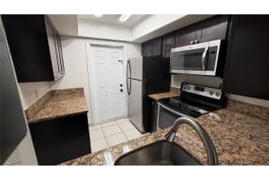 4061 9th Avenue, Deerfield Beach, FL 33064 Sold 01/09/26