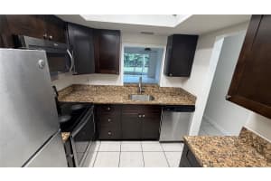 4061 NW 9th Ave 105, Deerfield Beach, FL 33064 - MLS#F10537817