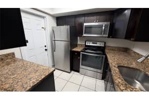 4061 9th Avenue, Deerfield Beach, FL 33064 Sold 01/09/26