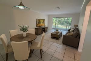 4061 NW 9th Ave 105, Deerfield Beach, FL 33064 - MLS#F10537817