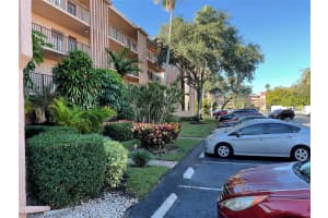 MLS# F10537818, Margate, Florida 33063