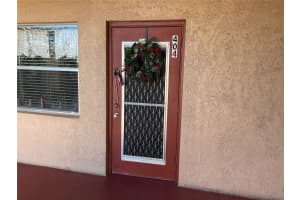 MLS# F10537818, Margate, Florida 33063