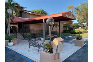 MLS# F10537818, Margate, Florida 33063