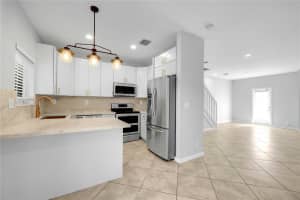 8464 Lagos De Campo Blvd 8464, Tamarac, FL 33321 - MLS#F10537819