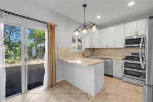 8464 Lagos De Campo Blvd 8464, Tamarac, FL 33321 - MLS#F10537819