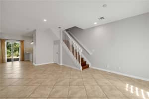 8464 Lagos De Campo Blvd 8464, Tamarac, FL 33321 - MLS#F10537819